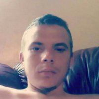 Jeremy Moore (@_jwm_1) 's Twitter Profile