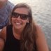 Lisa Rothkegel (@lrothkegel) Twitter profile photo Lisa Rothkegel (@lrothkegel) Twitter profile photo