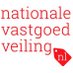 Vastgoed veiling (@veilingobjecten) Twitter profile photo