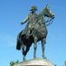 Napoléon Vendée (@napoleon_vendee) Twitter profile photo