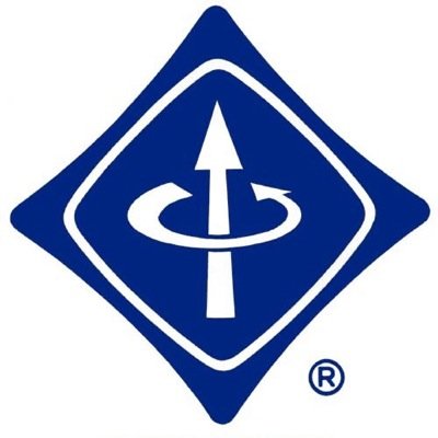 Official profile of the IEEE AP/ED/MTT North Italy Chapter - Stay tuned for News, Events, and Updates