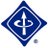 ieee_apedmtt_ni's profile image