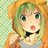 50fa93d2ddef4d1's profile image