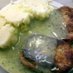 The Pie & Mash Men.. (@pie_n_mash_) Twitter profile photo