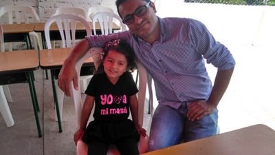 diegofaj's profile picture. 