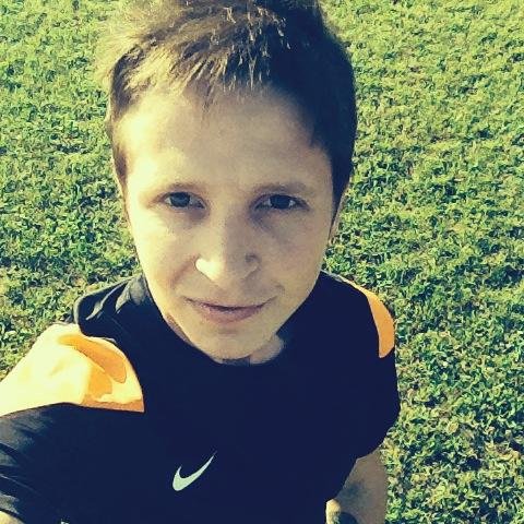 belochkin_were's profile picture. http://t.co/1gTPwxaQHY


http://t.co/HDelg7QMGz