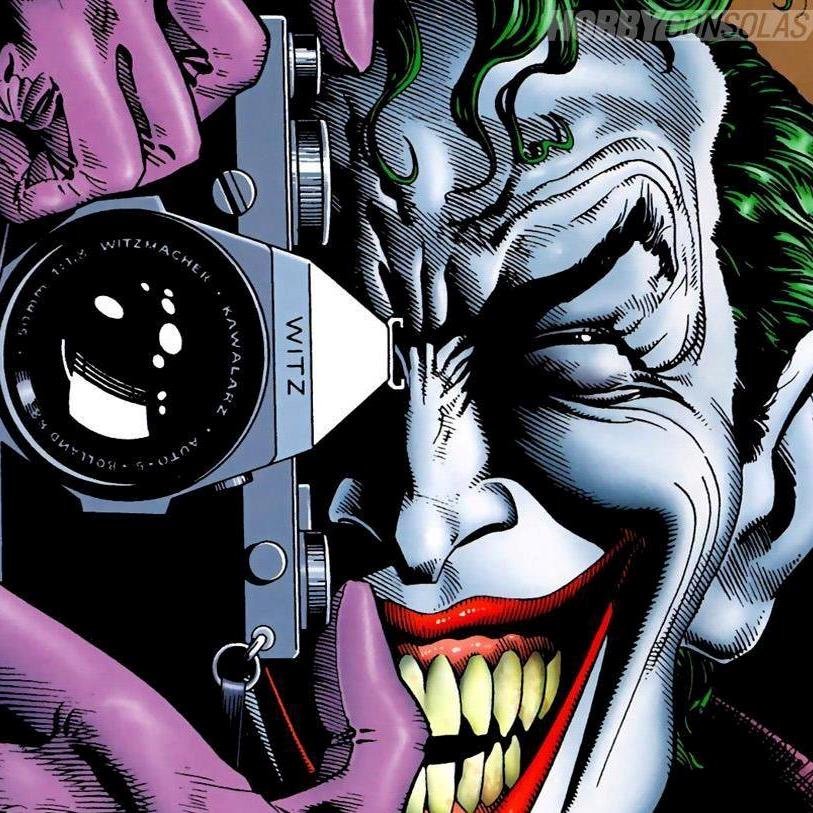 Vondruzz's profile picture. 