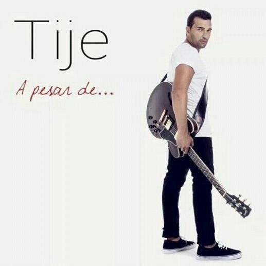 musica768rebe's profile picture. No cambio por nada a D´Nash ni a @JonGrediaga por lo buen cantante y buena persona que es