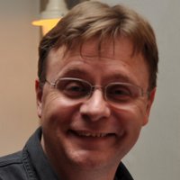 Carl Bateman (@carlbateman) 's Twitter Profile Photo Carl Bateman (@carlbateman) 's Twitter Profile Photo