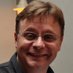 Carl Bateman (@carlbateman) Twitter profile photo Carl Bateman (@carlbateman) Twitter profile photo