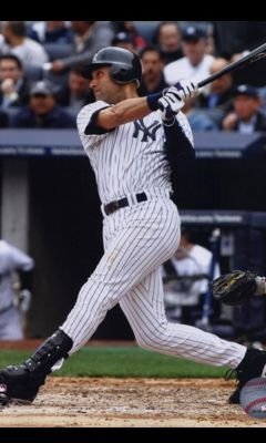 suharto1973's profile picture. 