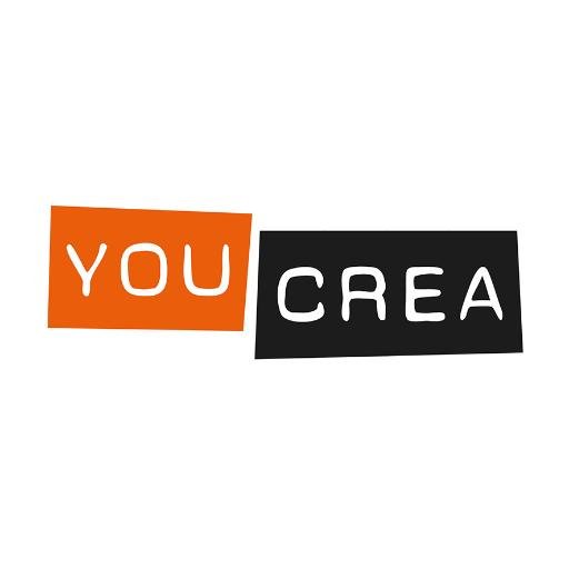 La piattaforma che reinventa e organizza la Produzione #Video #OnLine. Visita la il nostro sito web: http://t.co/aCzc3FRDRW