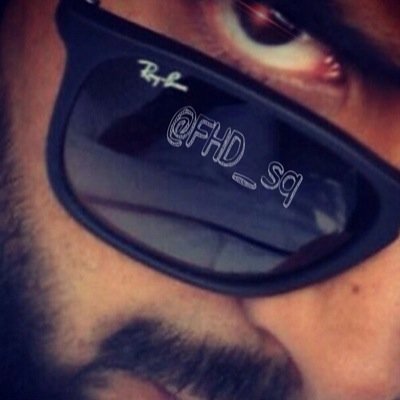 ضيعه حسابي ورديت وحنيت