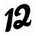 Sturm12.at (@sturm12) Twitter profile photo