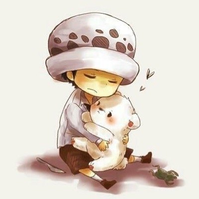 derp92356200's profile picture. Be yourself.. FOLLOW ME! need more follower pls KL| Malaysia dm me