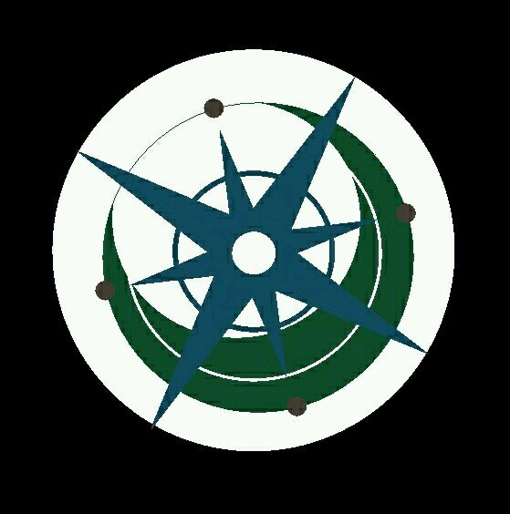 Projek kami Melihat dan membangun yang namanya Keindahan Nusantara. #SaveNusantara