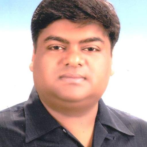 Mayor_kcp's profile picture. Mayor, Kotchandpur Pourashava (Municipality), Kotchandpur-7330, Jhenaidah, Bangladesh.