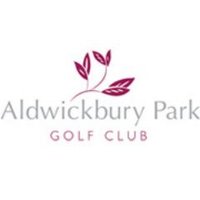 Aldwickbury Park GC(@AldwickburyGolf) 's Twitter Profile Photo