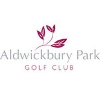 Aldwickbury Park GC (@aldwickburygolf) 's Twitter Profile