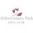 AldwickburyGolf's profile image