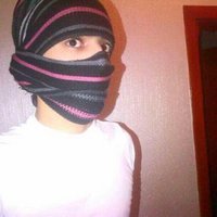 حمودي 17 الججنوب (@hmoooo17) 's Twitter Profile