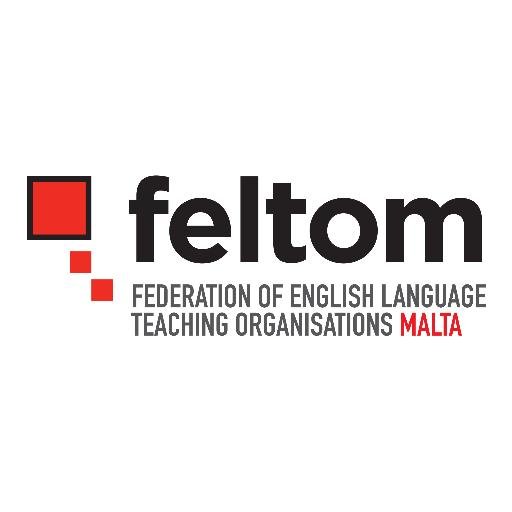 ExecutiveFeltom's profile picture. 