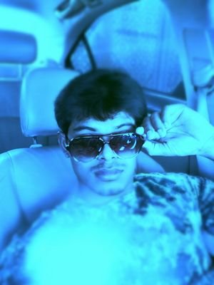 #*******only me*******#