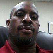 clemons_eddie's profile picture. 