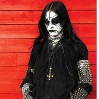 Love Gerard (@love_gerard) 's Twitter Profile Photo Love Gerard (@love_gerard) 's Twitter Profile Photo