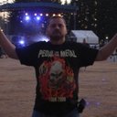 David Schenck - @dschenck69 - Twitter