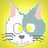 nekosankenchan's profile image