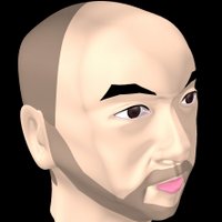 Tom Chen (@tomchen90426116) 's Twitter Profile Photo
