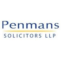 Legal Services for many areas including Personal Injury & Clinical Negligence, Conveyancing, Wills & Probate, Divorce & Family, Criminal Defence