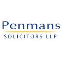 Penmans Solicitors(@PenmansLaw) 's Twitter Profile Photo