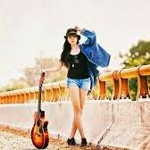 musician, artist
