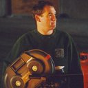 Nick Stillwell - @Nickstillwell1 - Twitter