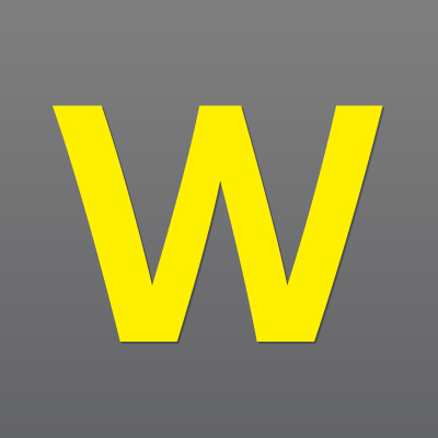 WoningcorpNL's profile picture. Landelijk informatieplatform voor opdrachtgevers, opdrachtnemers en toeleveranciers. Jaarboek en website Woningcorporaties.