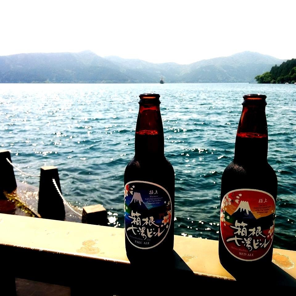 Japanese odyssey: encounters with Ramen, Kare (curry), Beer, Lollitas, Japanish and beautiful places