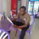 ouko john pevy - @OukoPevy - Twitter