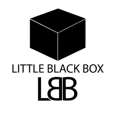 littleblack_box's profile picture. Little Black Box Clothing Co. instagram: littleblackboxclothing
