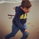 Paul Alderson (@1973pja) Twitter