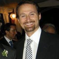 DottDiGiacomo's profile picture. 