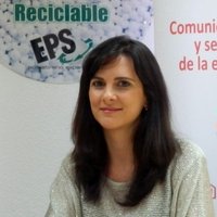 Raquel López (@rldlb) 's Twitter Profile