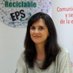 Raquel López (@rldlb) Twitter profile photo Raquel López (@rldlb) Twitter profile photo