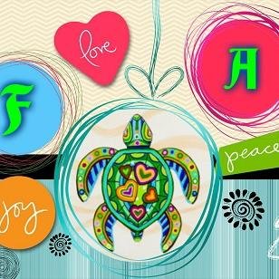 fifthcutieATW's profile picture. #FourthAndFifth #Filex #SolidFIFTH ♥