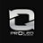 teamproleo's profile image