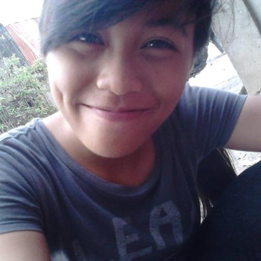 officiaL member of ABRATISTINATICS 3