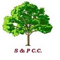 Shapwick & Polden CC (@sandp_cricket) 's Twitter Profile