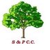 Shapwick & Polden CC (@SandP_cricket) Twitter profile photo