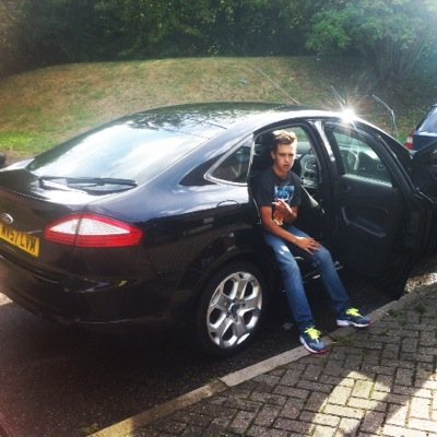 Jay_T6's profile picture. 